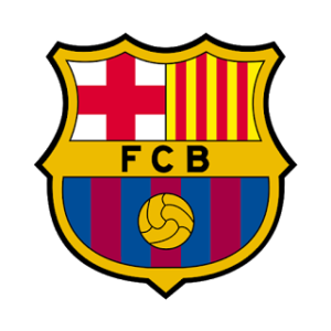 barcelona logo 300x300