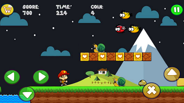 bobs-world-super-adventure-for-android