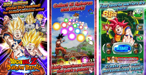 download-dragon-ball-z-dokkan-battle-for-android