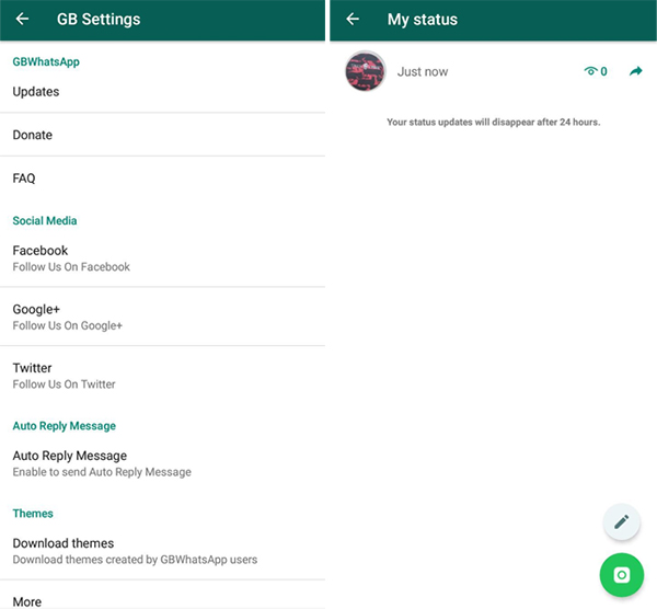 download-gb-whatsapp-for-android