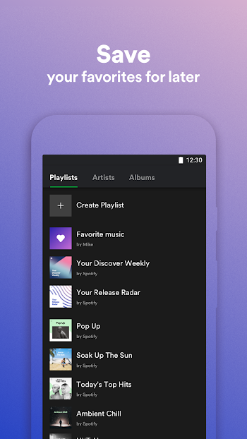 download-spotify-lite-for-android