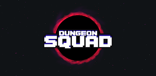 Dungeon Squad APK 1.01.5