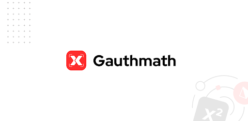 Gauthmath APK 1.29.1