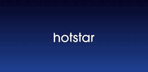 Hotstar APK 23.05.22.17