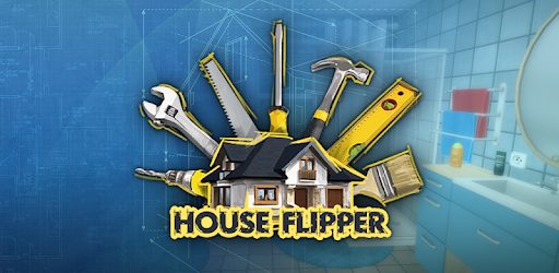 House Flipper APK 1.312