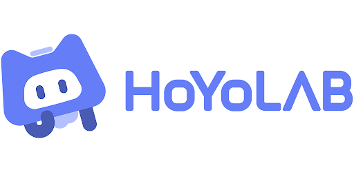HoYoLAB APK 2.37.0