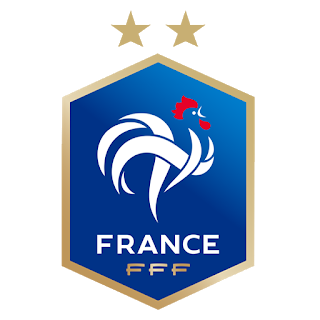 logo euro cup 2020