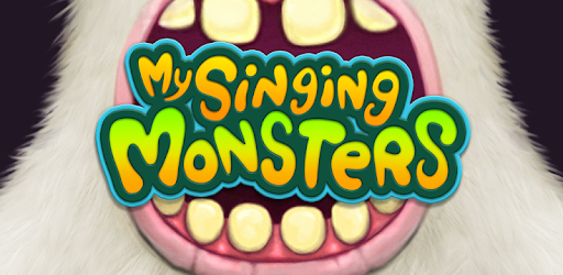 My Singing Monsters APK 3.9.4