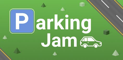 Parking Jam 3D APK 176.0.1