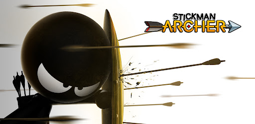 Stickman Archer Online APK 1.13.3
