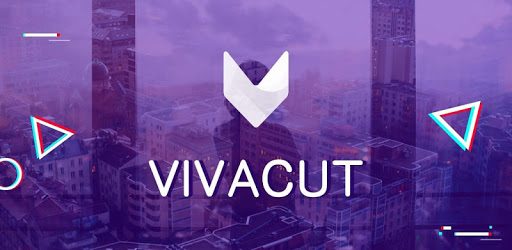 VivaCut Pro APK 3.3.6